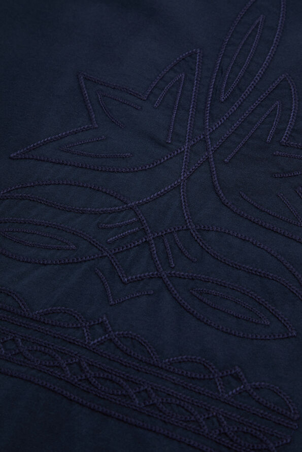 Vakkorama9 Vakkorama9