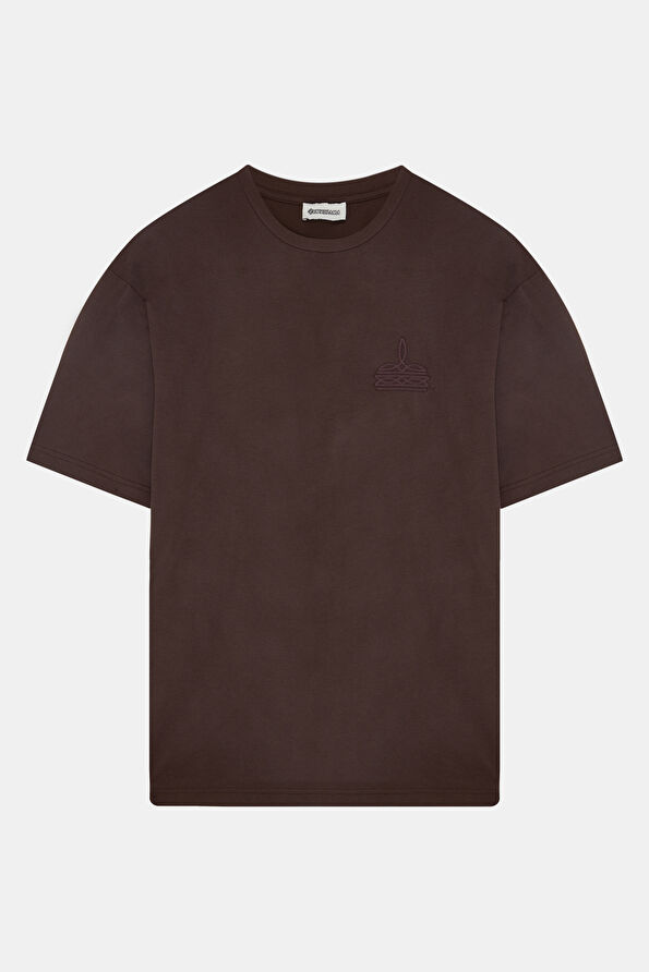 Vakkorama4 Vakkorama4