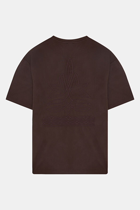 Vakkorama5 Vakkorama5