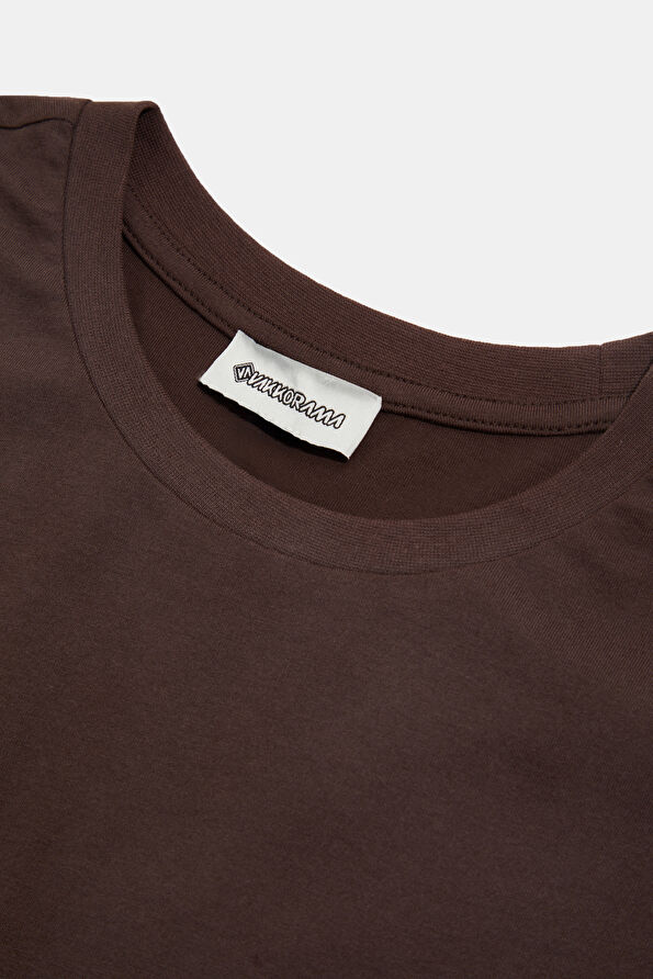 Vakkorama6 Vakkorama6