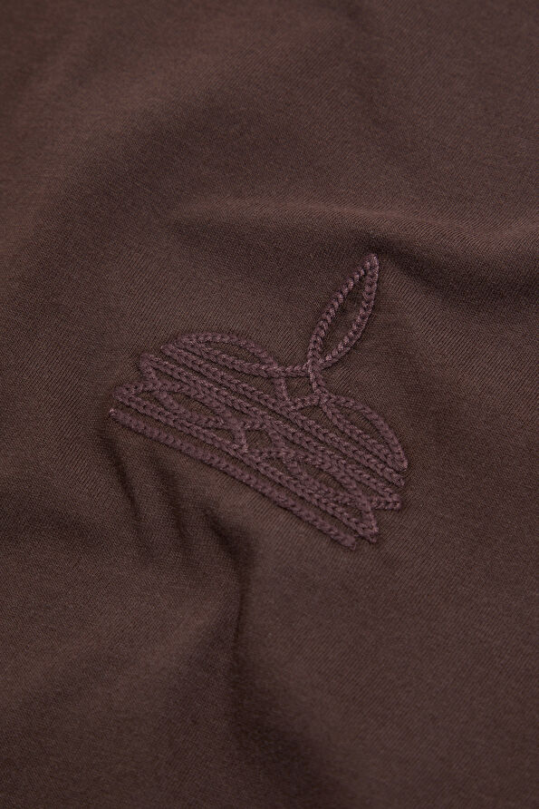 Vakkorama7 Vakkorama7