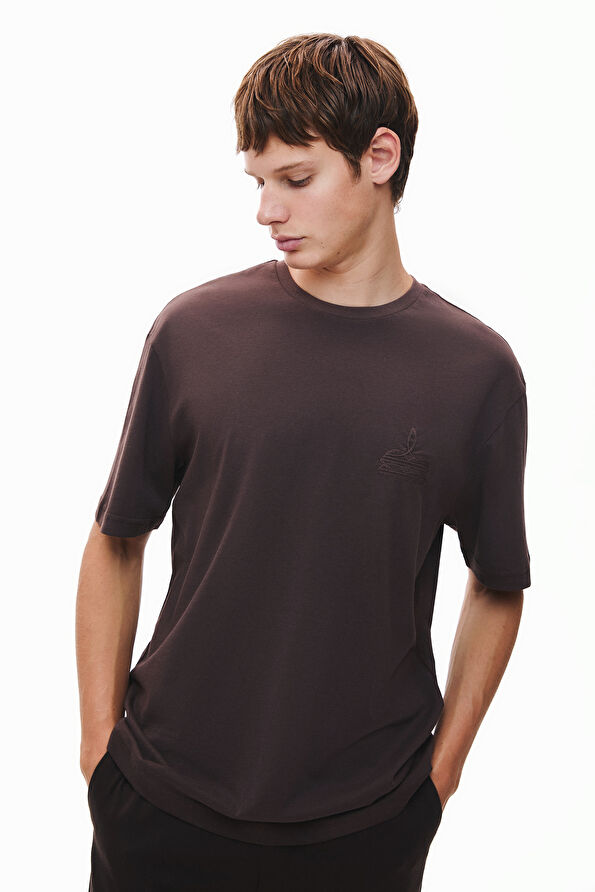 Vakkorama1 Vakkorama1