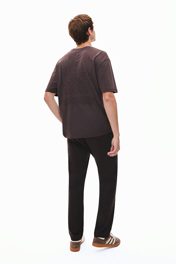 Vakkorama2 Vakkorama2