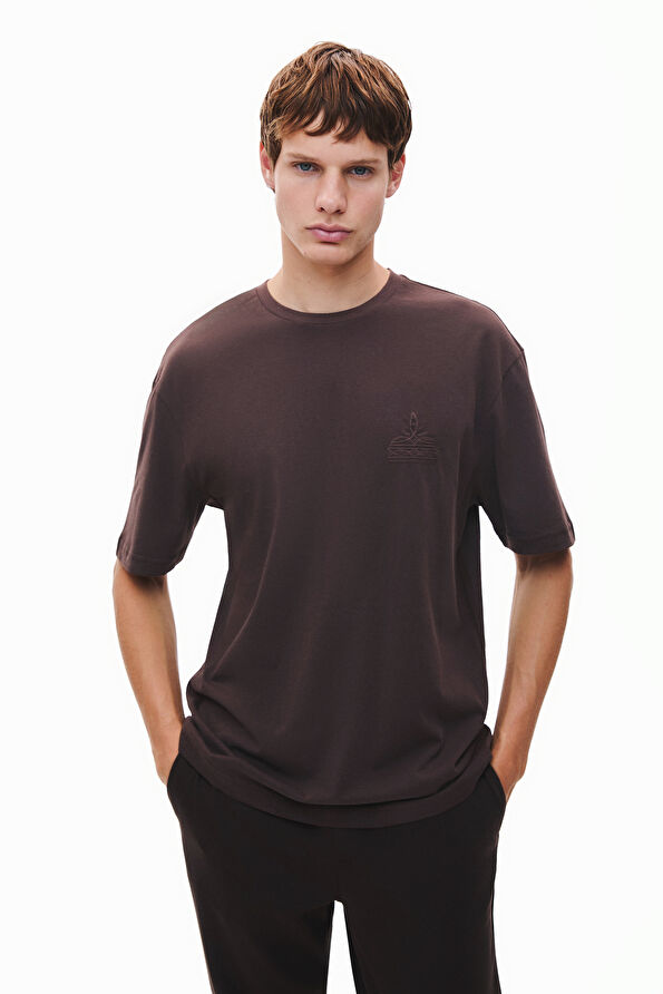 Vakkorama3 Vakkorama3