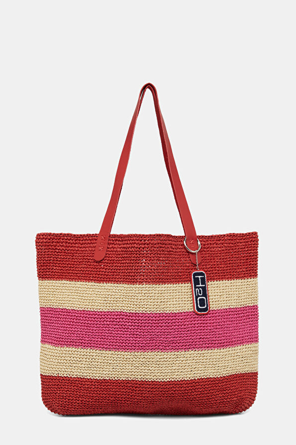 Vakkorama1 Vakkorama1