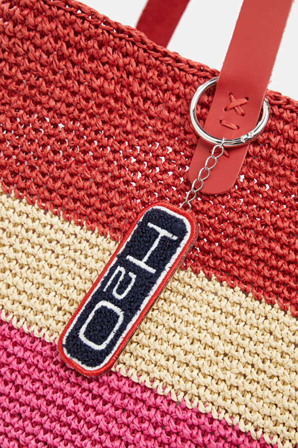 Vakkorama4 Vakkorama4