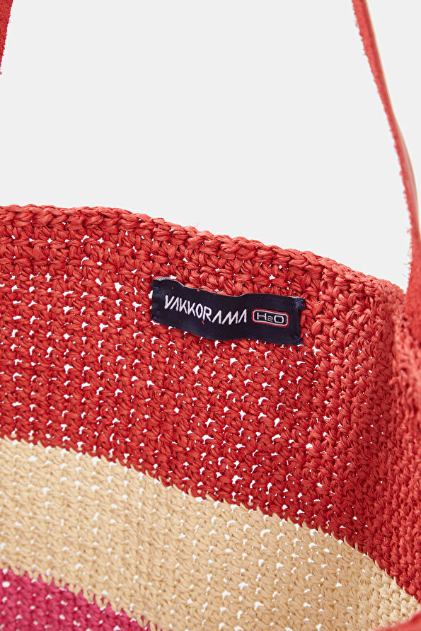 Vakkorama5 Vakkorama5