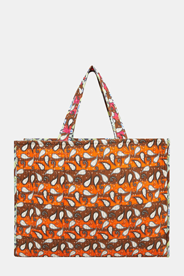 Vakkorama1 Vakkorama1