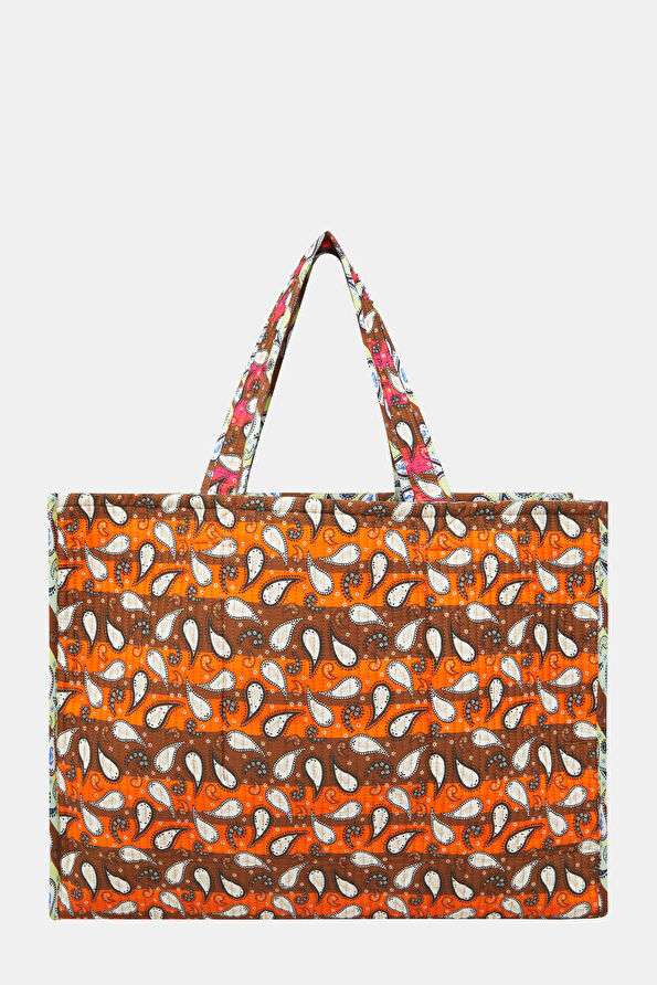 Vakkorama3 Vakkorama3