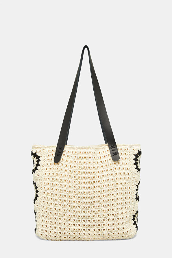 Vakkorama1 Vakkorama1