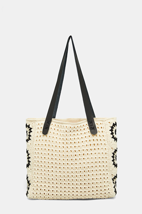 Vakkorama3 Vakkorama3