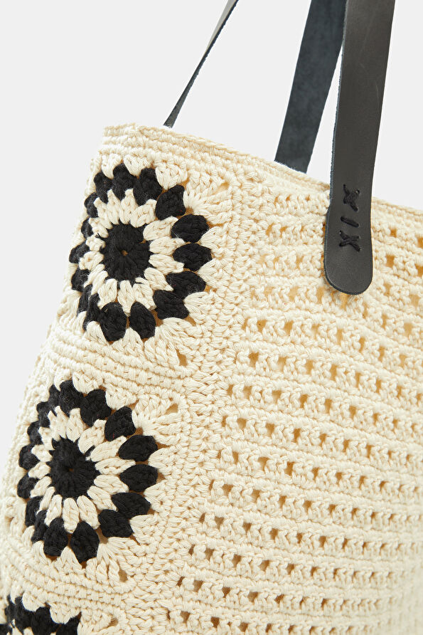 Vakkorama4 Vakkorama4