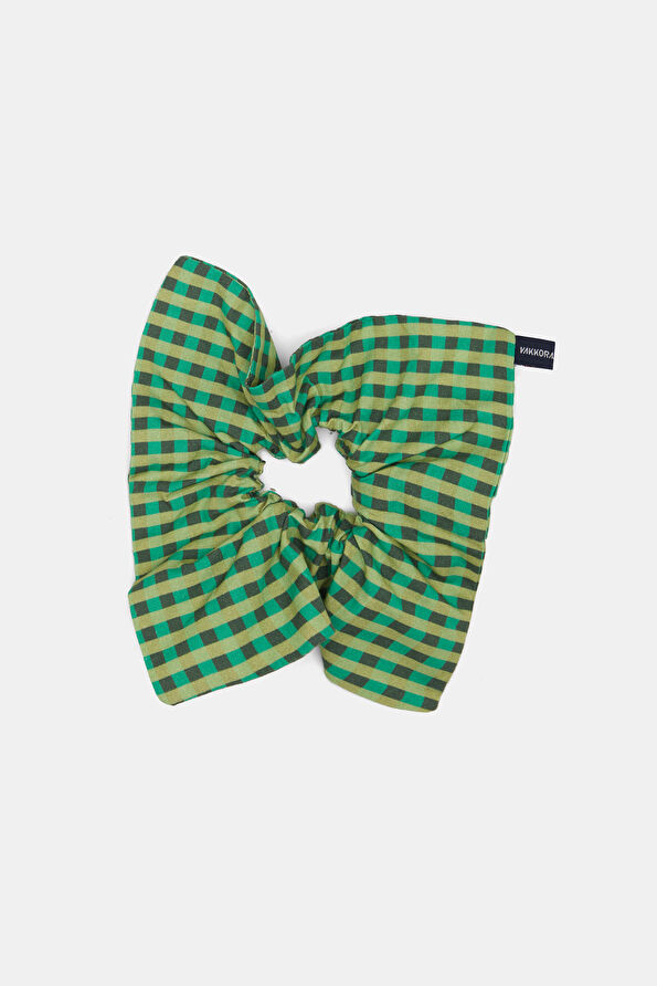 Vakkorama1 Vakkorama1