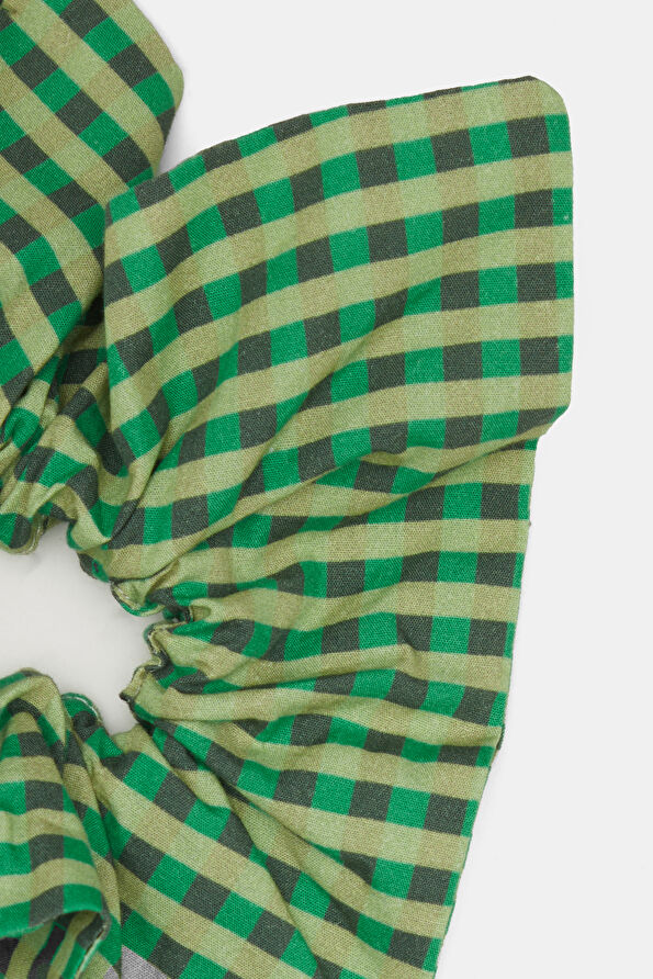 Vakkorama2 Vakkorama2