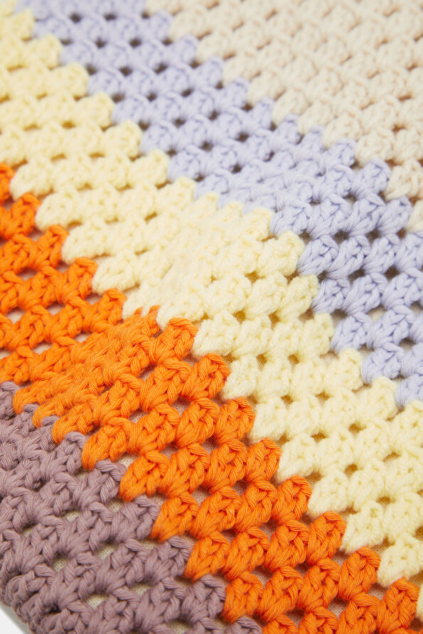 Vakkorama3 Vakkorama3