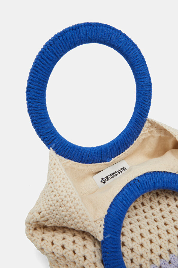 Vakkorama4 Vakkorama4