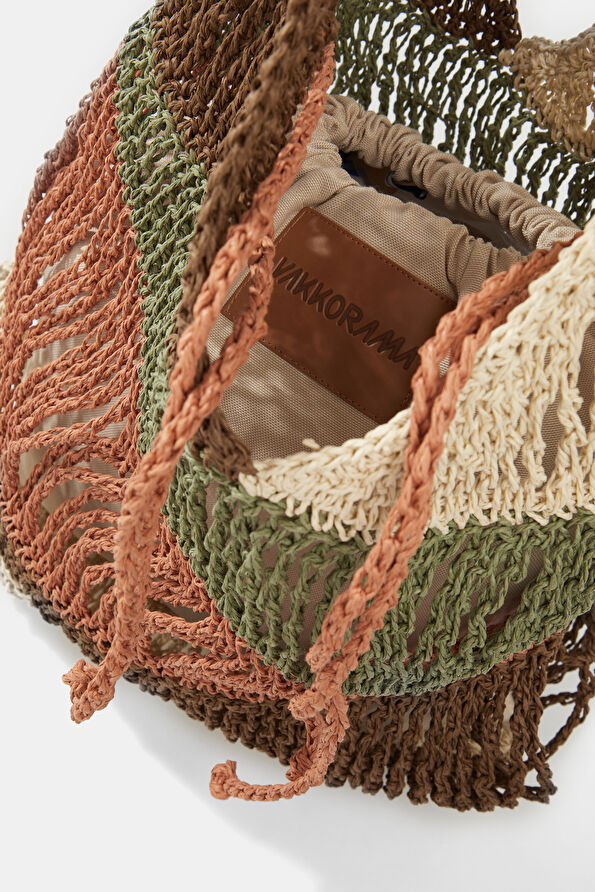 Vakkorama4 Vakkorama4