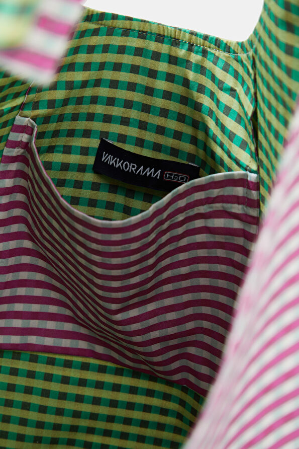 Vakkorama6 Vakkorama6