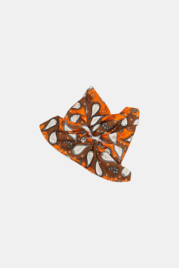 Vakkorama1 Vakkorama1