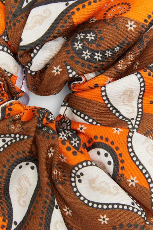 Vakkorama2 Vakkorama2