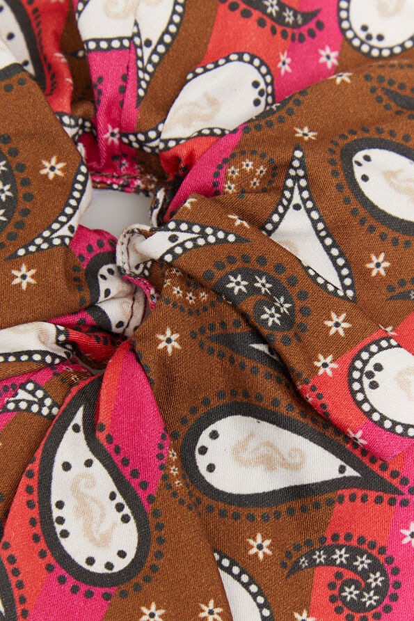 Vakkorama2 Vakkorama2