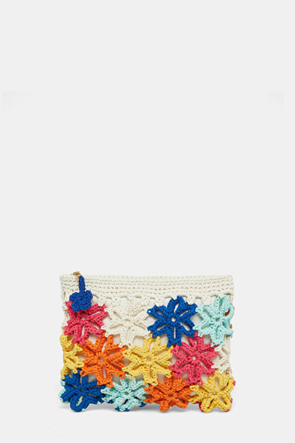 Vakkorama1 Vakkorama1