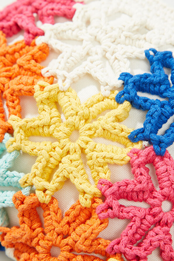 Vakkorama5 Vakkorama5