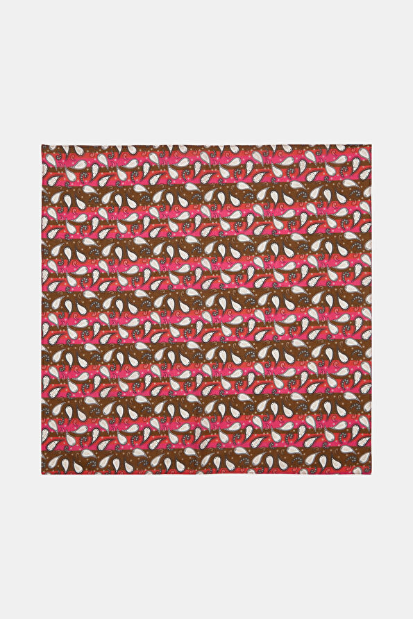 Vakkorama1 Vakkorama1