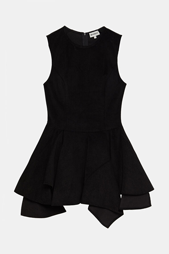 Vakkorama5 Vakkorama5