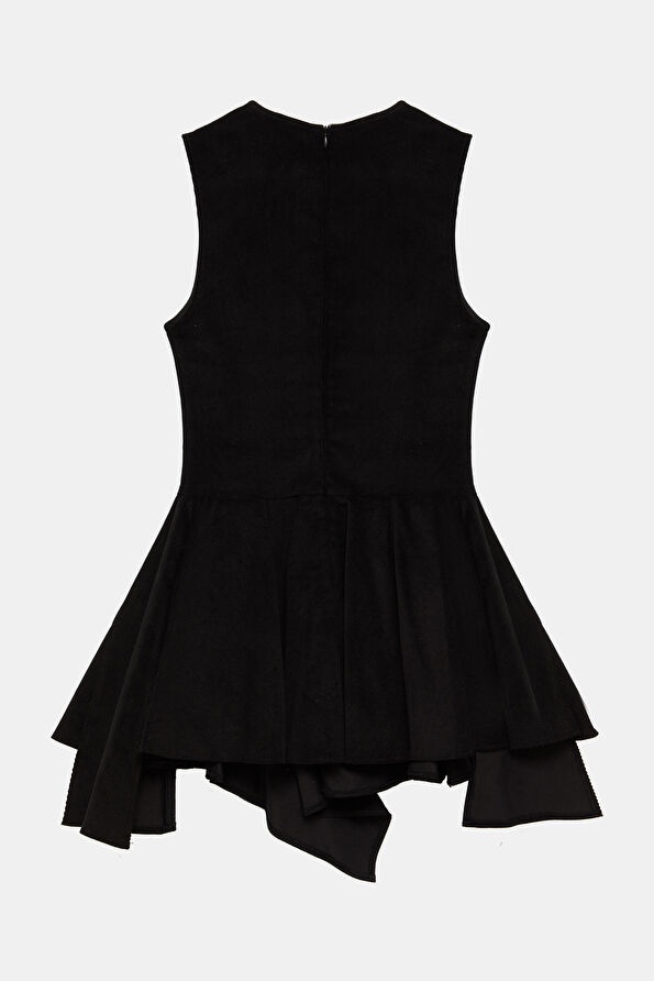 Vakkorama6 Vakkorama6