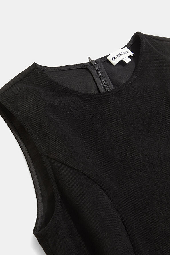 Vakkorama7 Vakkorama7