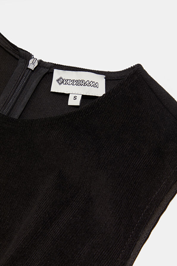 Vakkorama7 Vakkorama7