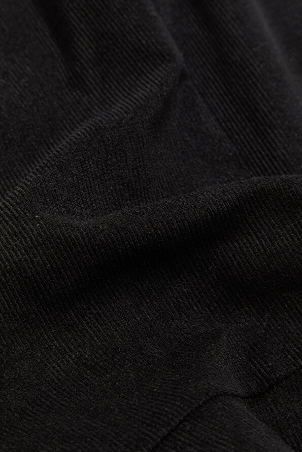 Vakkorama8 Vakkorama8