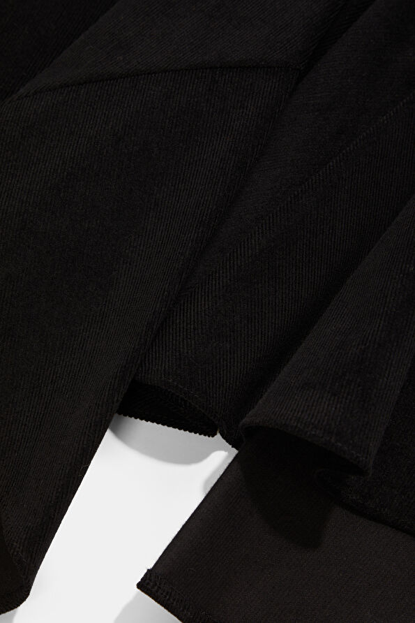 Vakkorama8 Vakkorama8