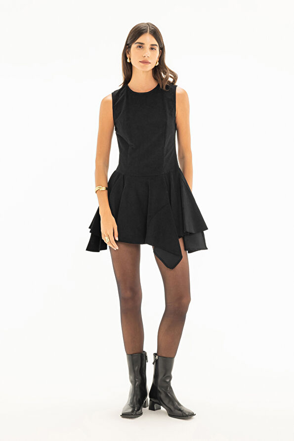 Vakkorama1 Vakkorama1