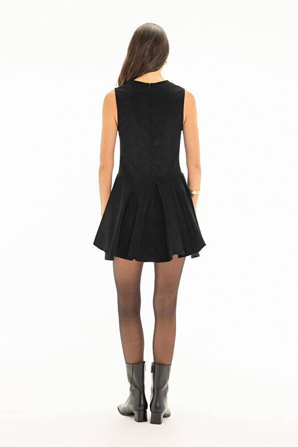 Vakkorama3 Vakkorama3