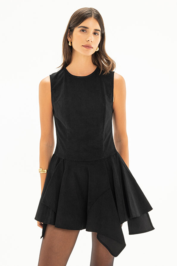 Vakkorama4 Vakkorama4