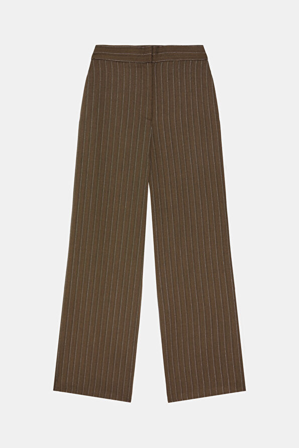 Vakkorama1 Vakkorama1