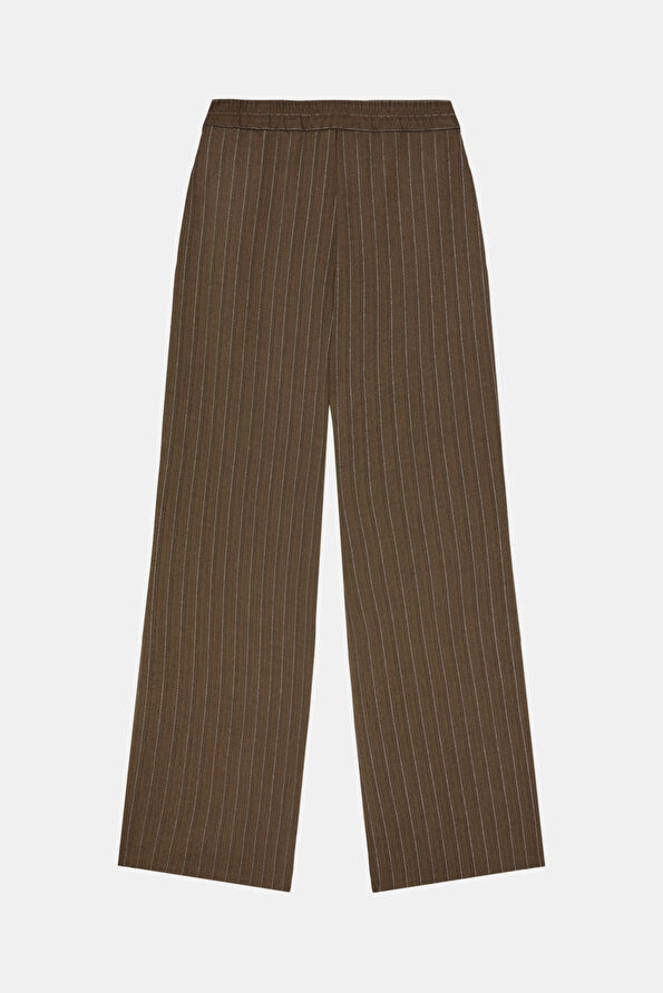 Vakkorama2 Vakkorama2