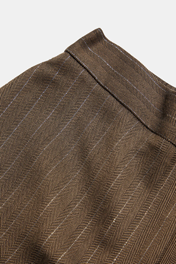 Vakkorama3 Vakkorama3