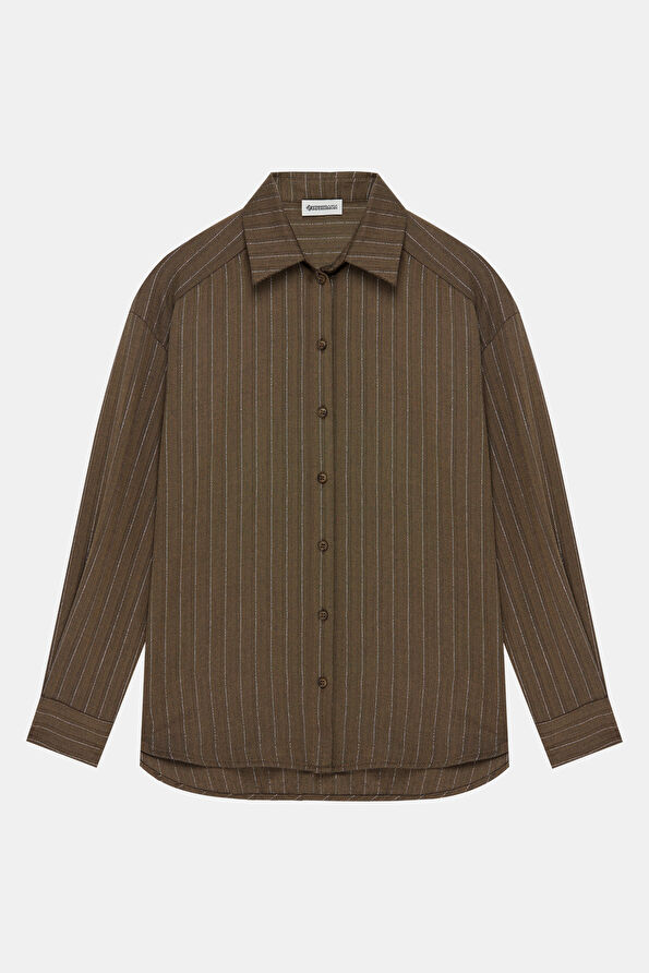 Vakkorama1 Vakkorama1