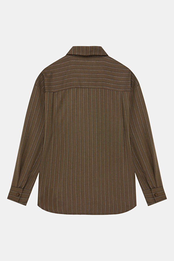 Vakkorama2 Vakkorama2