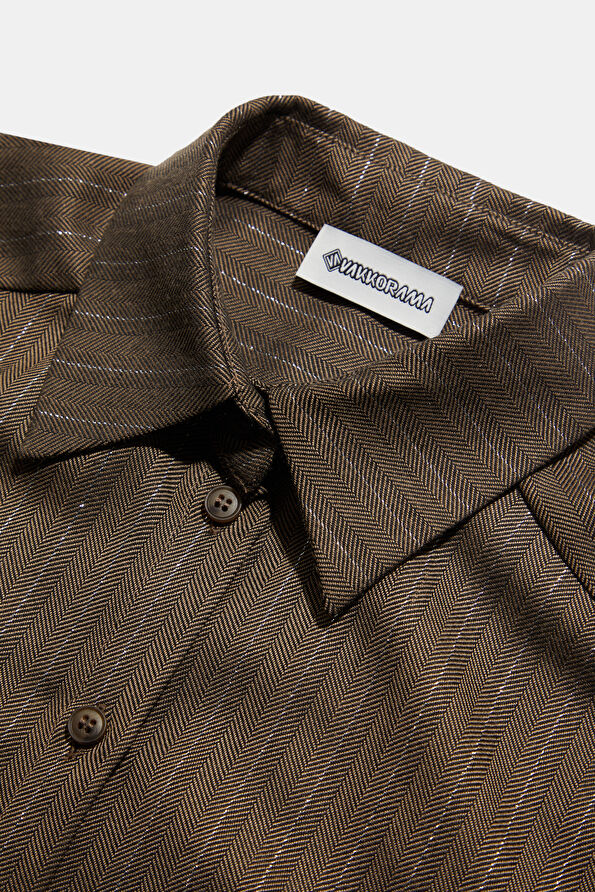 Vakkorama3 Vakkorama3