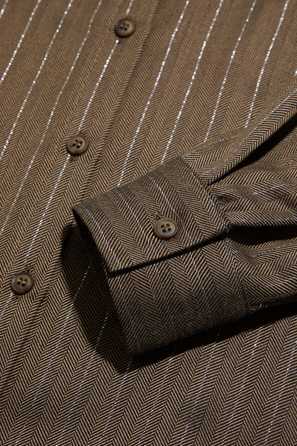 Vakkorama4 Vakkorama4