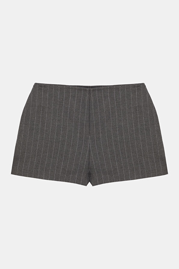 Vakkorama3 Vakkorama3