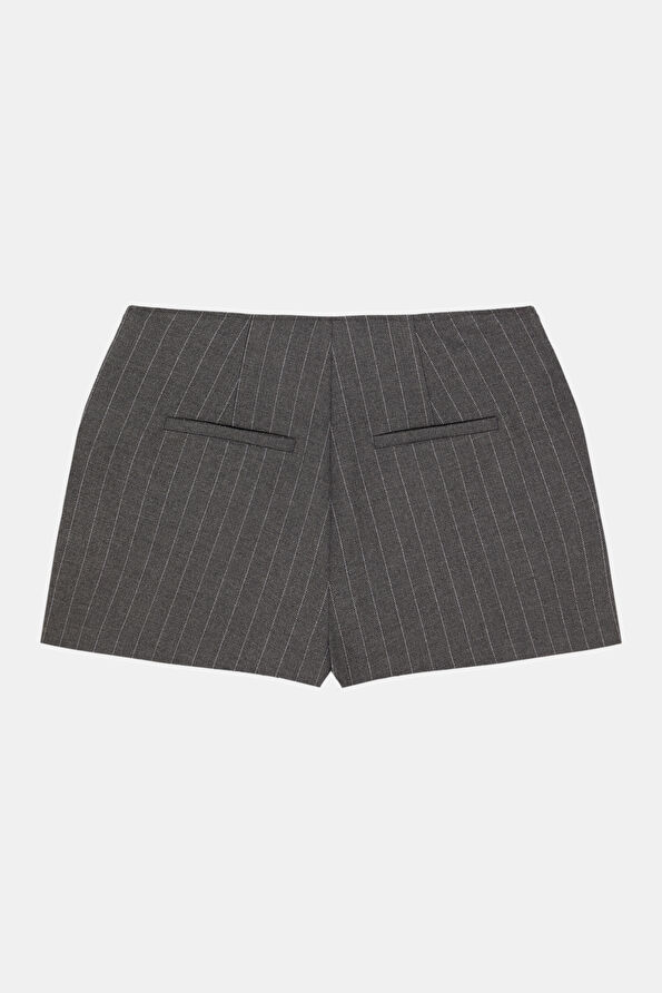 Vakkorama4 Vakkorama4