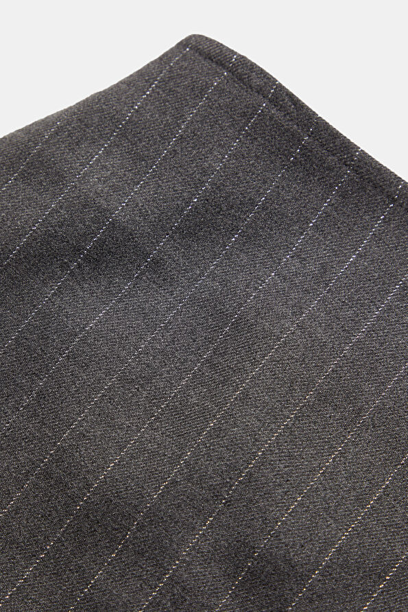 Vakkorama5 Vakkorama5