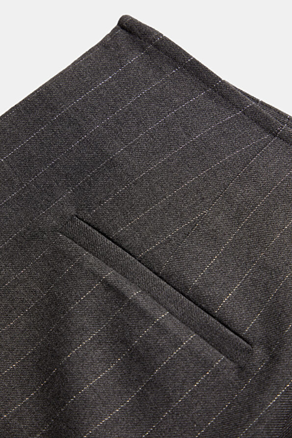 Vakkorama6 Vakkorama6