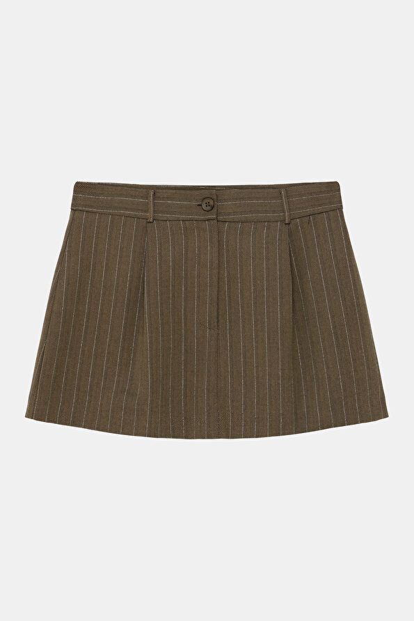 Vakkorama5 Vakkorama5