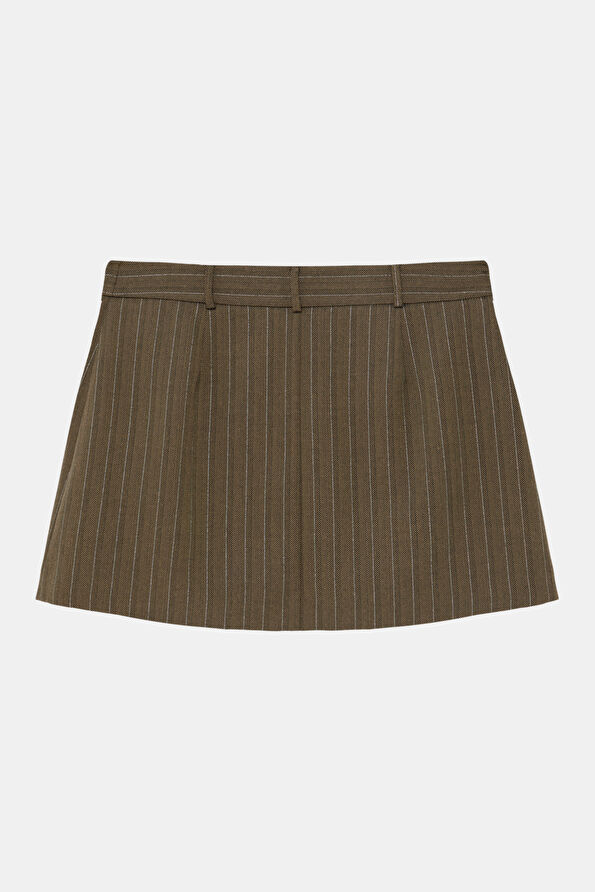 Vakkorama6 Vakkorama6